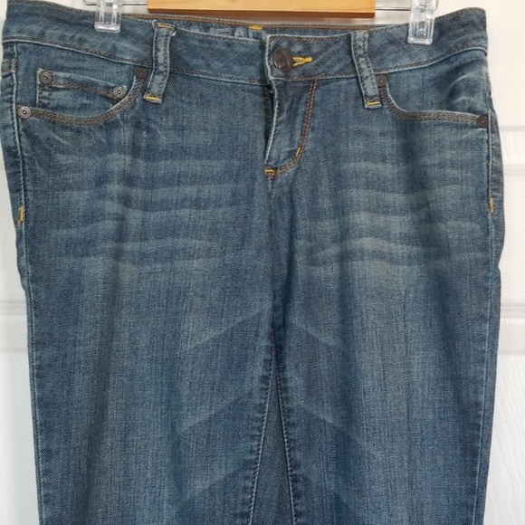 Bullhead jeans - Picture 2 of 5